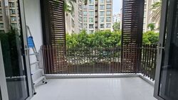 The Lanai (D23), Condominium #558424671